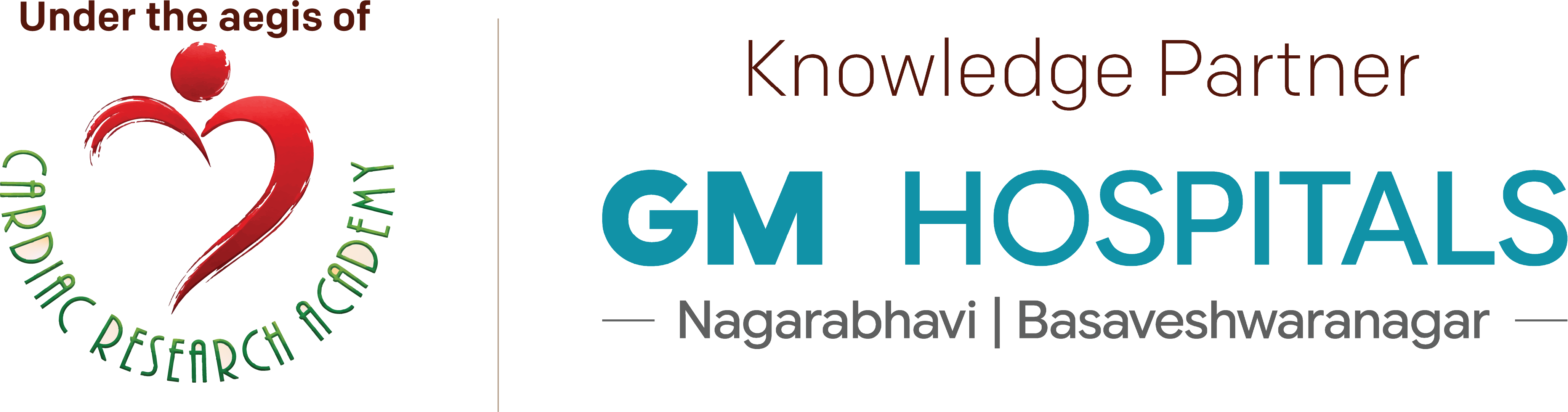 GM Logo