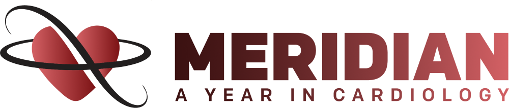 Meridian